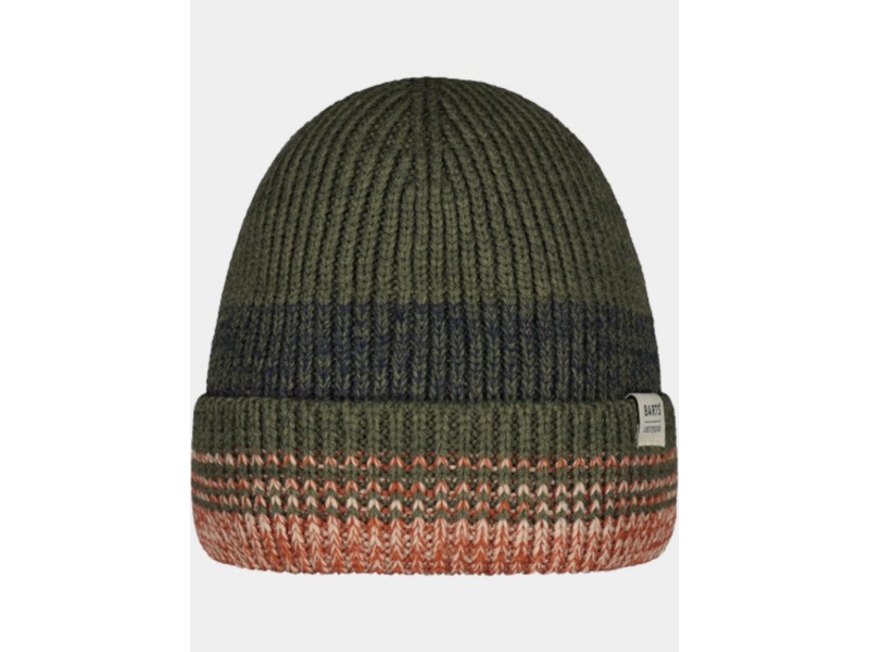 Barts Eiron Beanie D – 13-army