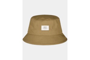 Barts Borgarnes Hat D – 07-sand férfi bucket kalap