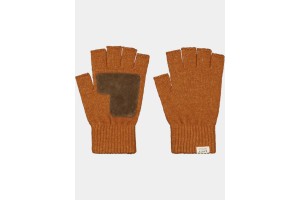 Barts Vidat ujjatlan kesztyű – 11-rust