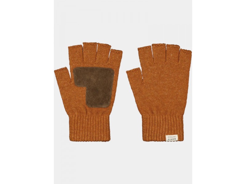 Barts Vidat ujjatlan kesztyű – 11-rust