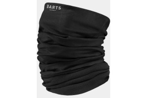 Barts Multicol D férfi körsál - fekete