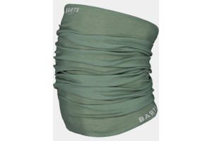 Barts Multicol D férfi körsál - 13-sage