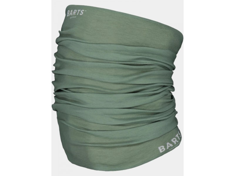 Barts Multicol D férfi körsál - 13-sage