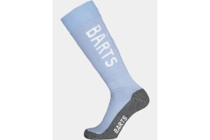 Barts Basic Skisock D sízokni - 06-ice