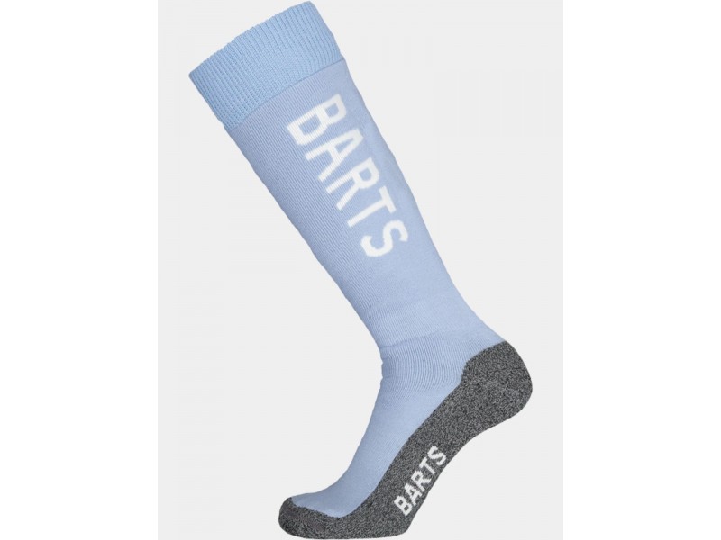 Barts Basic Skisock D sízokni - 06-ice