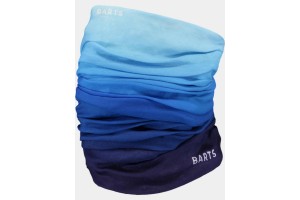 Barts Multicol Dip Dye D - 04-blue