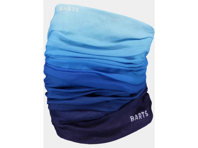 Barts Multicol Dip Dye D - 04-blue