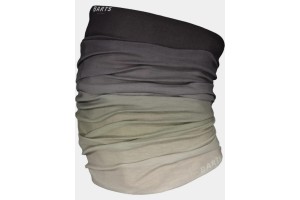 Barts Multicol Dip Dye férfi körsál – 10-wheat