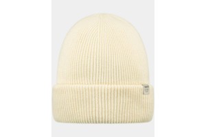 Barts Kinabalu Beanie D — bézs (10-wheat)