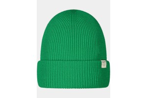 Barts Kinabalu Beanie D – zöld sapka