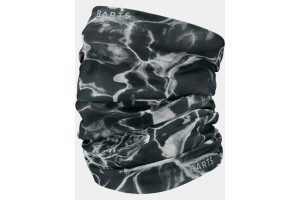 Barts Multicol Water férfi körsál, fekete (bu-3809-ah_01)