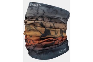 Barts Multicol Water körsál - 11 orange