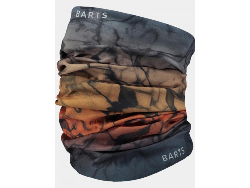 Barts Multicol Water körsál - 11 orange