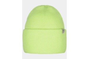 Barts Haveno Beanie D - 17 Limoncello