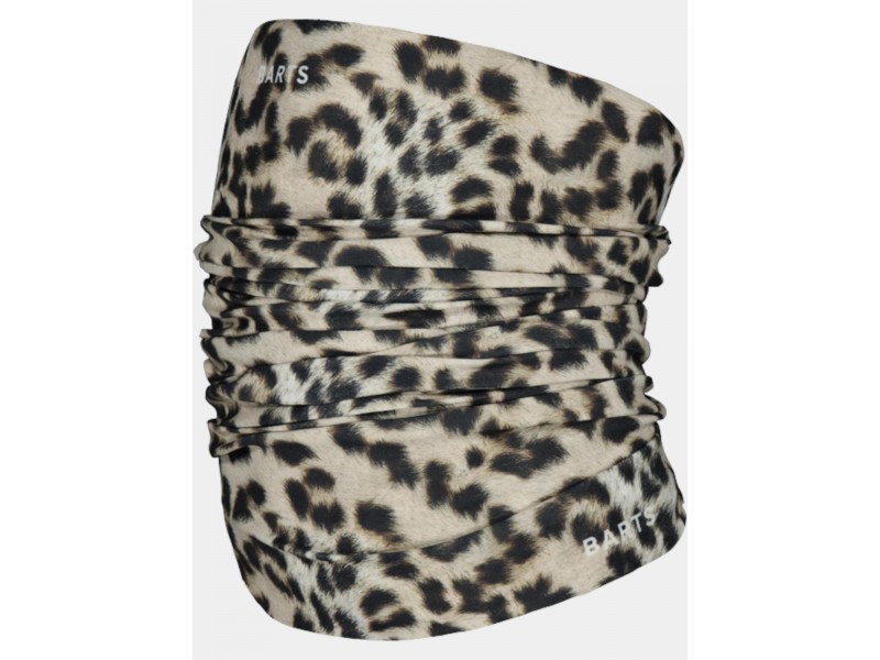 Barts Multicol Leo D férfi csősál – 10-white