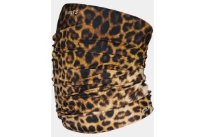 Barts Multicol Leo D – light brown férfi csősál