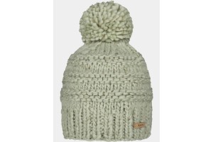 Barts Jasmin Beanie női sapka - 24-stone