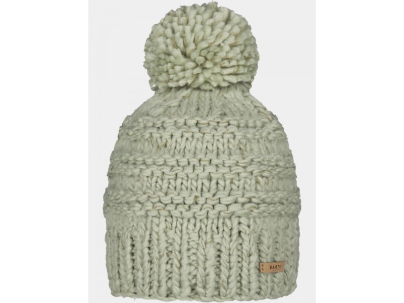 Barts Jasmin Beanie női sapka - 24-stone