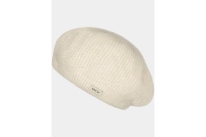 Barts Inaru Beret D női sapka — 10-cream
