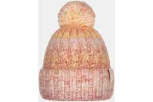 Barts Catbird Beanie D - női berry sapka