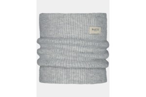 Barts Darty Col női körsál - 02 Heather Grey