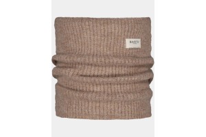 Barts Darty Col női körsál (24 light brown)