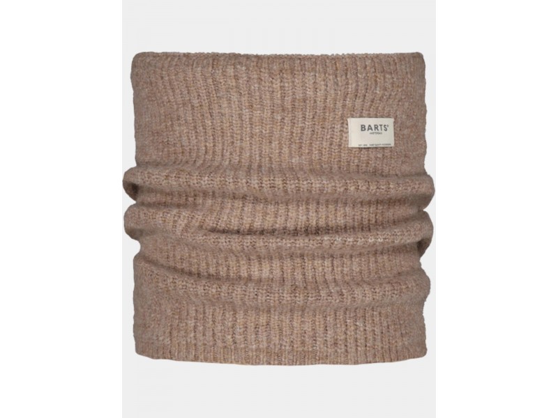 Barts Darty Col női körsál (24 light brown)