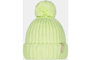 Barts Joansy Beanie női sapka - 17 Limoncello