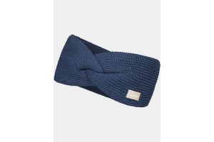 Barts Tasitas Headband D női fejpánt - 38 denim