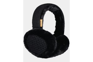Barts Bigwit Earmuffs D – női műszőrme fülvédő