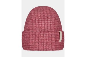 Barts Vireo Turnup D - női sapka (08-blush)