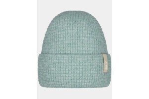Barts Vireo Turnup női sapka (14 Mint)