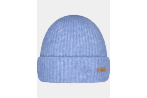Barts Witzia Beanie D - 06-sky női sapka