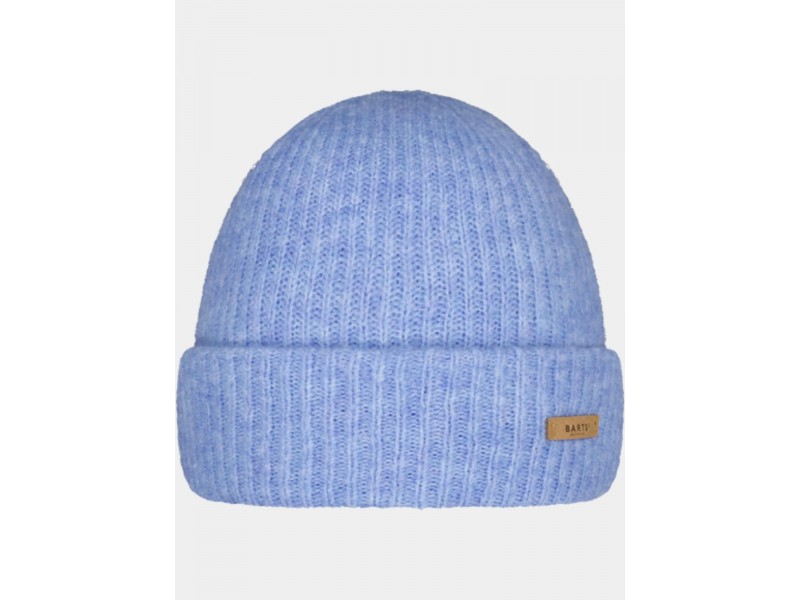 Barts Witzia Beanie D - 06-sky női sapka