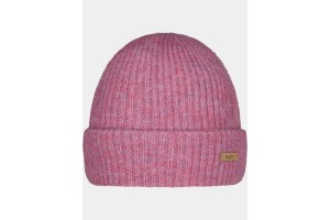 Barts Witzia Beanie D női sapka - 43-rose
