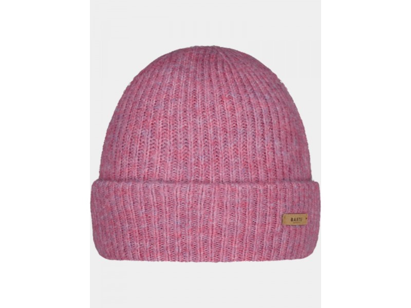 Barts Witzia Beanie D női sapka - 43-rose