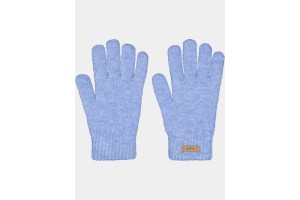 Barts Witzia női kesztyű — 06-sky