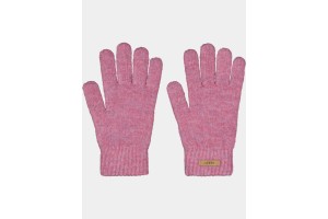 Barts Witzia női kesztyű – 43 Rose