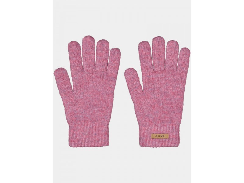 Barts Witzia női kesztyű – 43 Rose