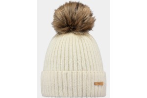 Barts Augusti Beanie D - 10 cream