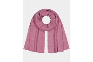 Barts Witzia Scarf D női sál (43-rose)