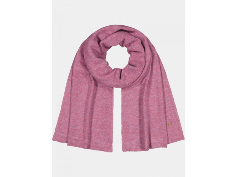 Barts Witzia Scarf D női sál (43-rose)