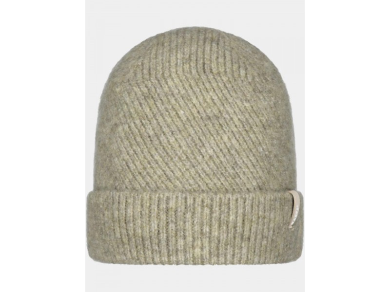 Barts Kirinda Beanie női sapka — 13 Pale Army