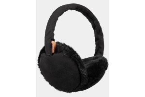 Barts Cookiedow női fülvédő – fekete (01-black)