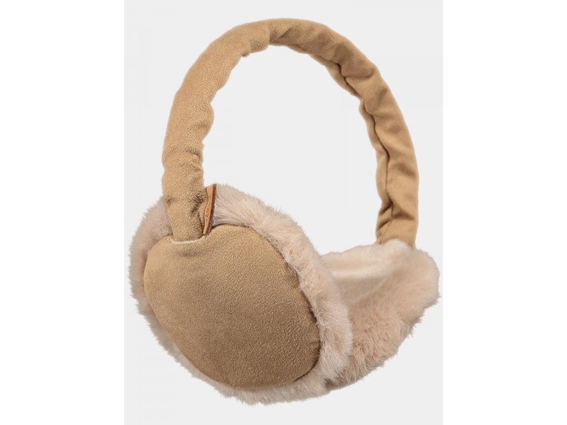 Barts Cookiedow női fülvédő – 07-sand