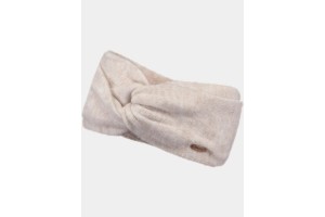 Barts Witzia fejpánt - 10-cream, 10 cm