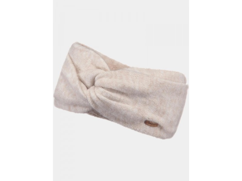 Barts Witzia fejpánt - 10-cream, 10 cm