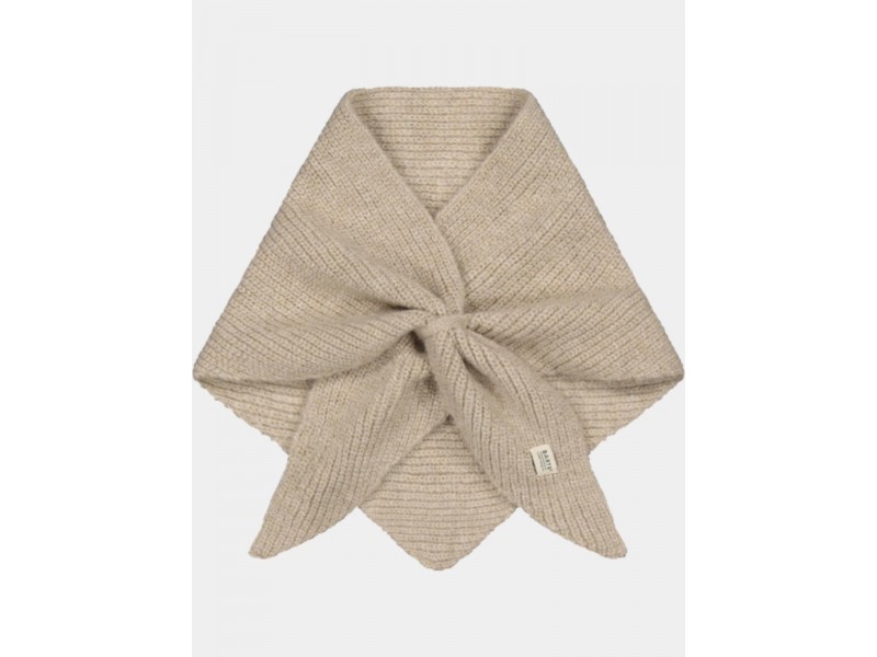 Barts Neolana Scarf D – női sál (24 light brown)