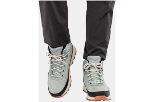 Helly Hansen W Calgary 2 D női vízálló téli bakancs