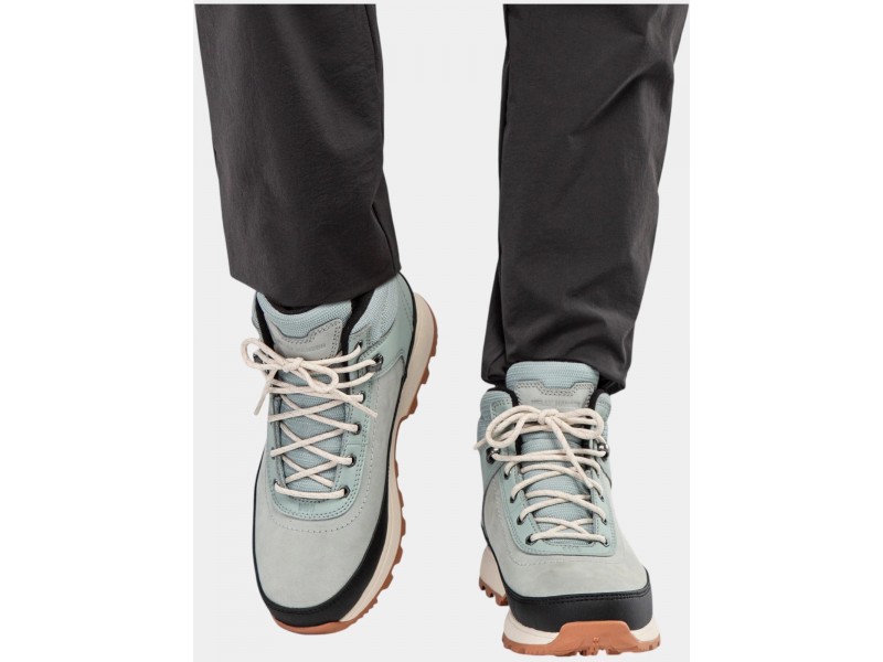 Helly Hansen W Calgary 2 D női vízálló téli bakancs